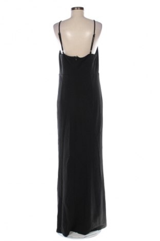 Φόρεμα Chancery, Μέγεθος XL, Χρώμα Μαύρο, Τιμή 61,80 €