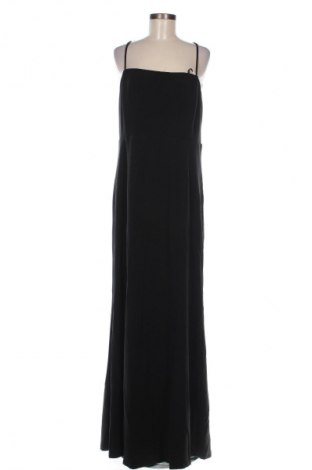 Rochie Chancery, Mărime XL, Culoare Negru, Preț 394,41 Lei