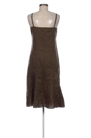 Kleid Chantal Rosner, Größe M, Farbe Grün, Preis 5,99 €