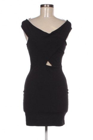 Šaty  Charlotte Russe, Veľkosť M, Farba Čierna, Cena  16,44 €