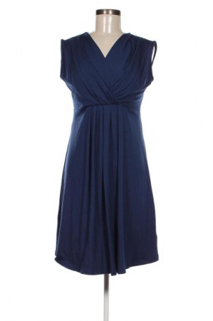 Šaty  Chelsea Clark, Veľkosť XL, Farba Modrá, Cena  33,40 €