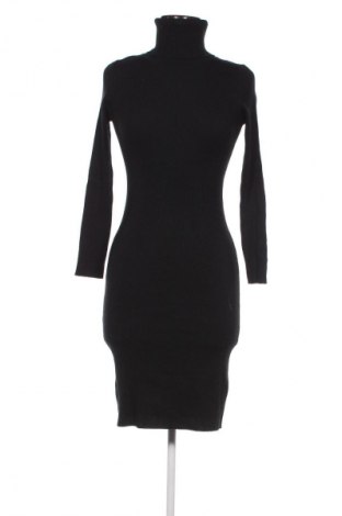 Šaty  Cherry Koko, Velikost M, Barva Černá, Cena  462,00 Kč