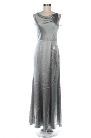 Kleid Chi Chi, Größe L, Farbe Grün, Preis € 43,30