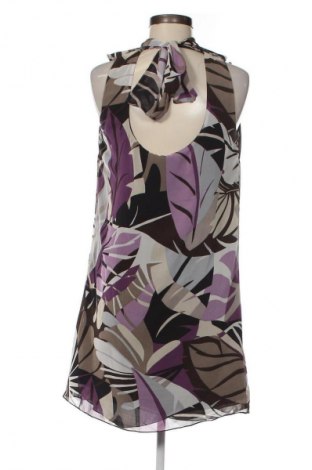 Rochie Chiara B., Mărime XL, Culoare Multicolor, Preț 269,74 Lei