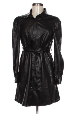 Φόρεμα Chiara Forthi, Μέγεθος S, Χρώμα Μαύρο, Τιμή 27,90 €