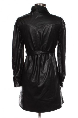 Kleid Chiara Forthi, Größe S, Farbe Schwarz, Preis 31,38 €