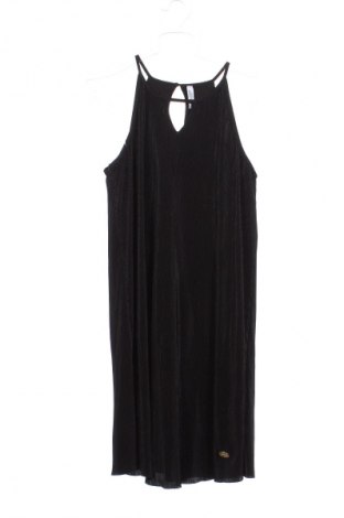 Rochie Chiara Forthi, Mărime XS, Culoare Negru, Preț 42,26 Lei