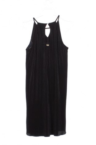 Rochie Chiara Forthi, Mărime XS, Culoare Negru, Preț 42,26 Lei