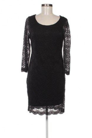 Φόρεμα Chicoree, Μέγεθος L, Χρώμα Μαύρο, Τιμή 17,94 €