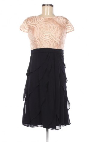 Φόρεμα Christian Berg, Μέγεθος M, Χρώμα Πολύχρωμο, Τιμή 25,96 €