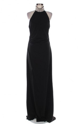 Kleid Cinq A Sept, Größe M, Farbe Schwarz, Preis 228,87 €