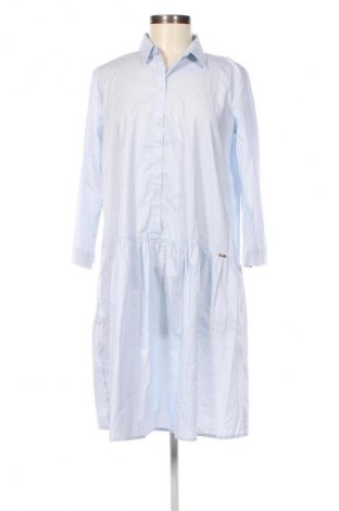 Kleid Cinque, Größe XS, Farbe Mehrfarbig, Preis 57,83 €
