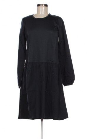 Kleid Cinque, Größe XS, Farbe Blau, Preis 57,83 €