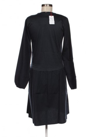 Kleid Cinque, Größe XS, Farbe Blau, Preis 57,83 €