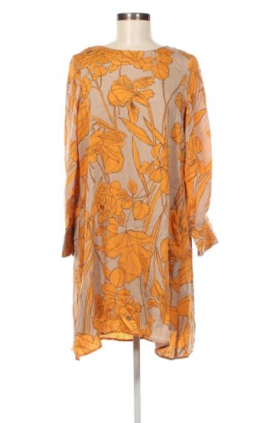 Φόρεμα Cinque, Μέγεθος XS, Χρώμα Πολύχρωμο, Τιμή 96,39 €