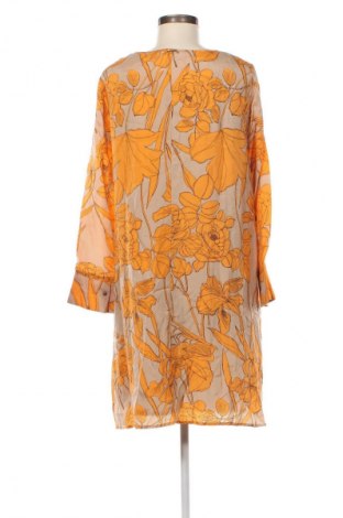 Kleid Cinque, Größe XS, Farbe Mehrfarbig, Preis € 57,83
