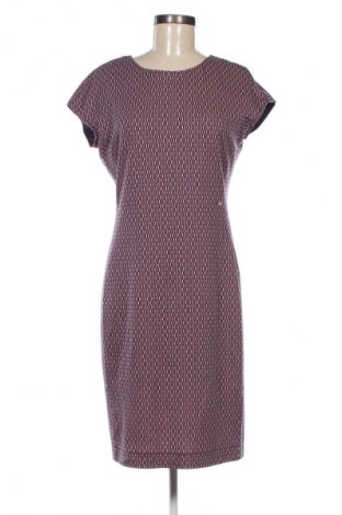 Φόρεμα Cinque, Μέγεθος M, Χρώμα Πολύχρωμο, Τιμή 50,72 €