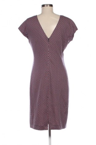 Φόρεμα Cinque, Μέγεθος M, Χρώμα Πολύχρωμο, Τιμή 26,37 €