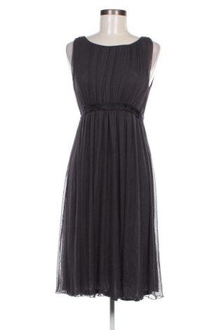 Kleid Cinque, Größe M, Farbe Grau, Preis € 31,38
