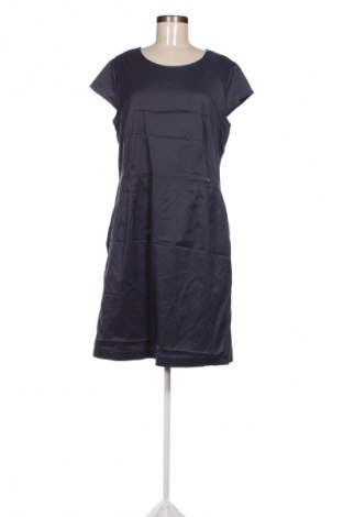 Kleid Cinque, Größe XL, Farbe Blau, Preis € 57,06