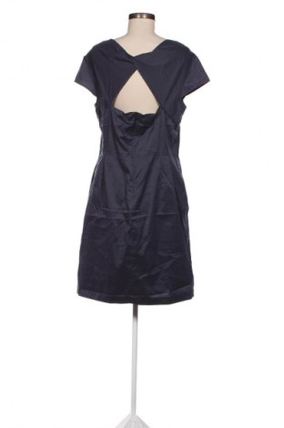 Šaty  Cinque, Veľkosť XL, Farba Modrá, Cena  25,57 €