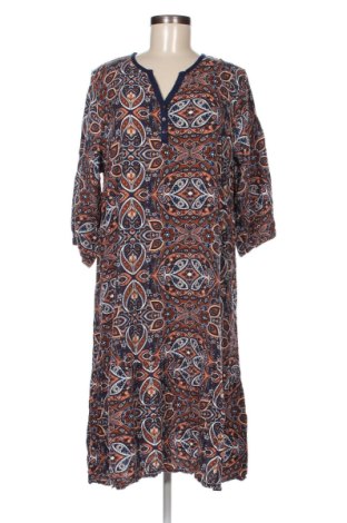 Kleid Ciso, Größe XL, Farbe Mehrfarbig, Preis 18,37 €