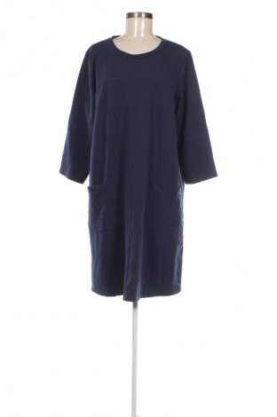 Φόρεμα Ciso, Μέγεθος L, Χρώμα Μπλέ, Τιμή 16,33 €