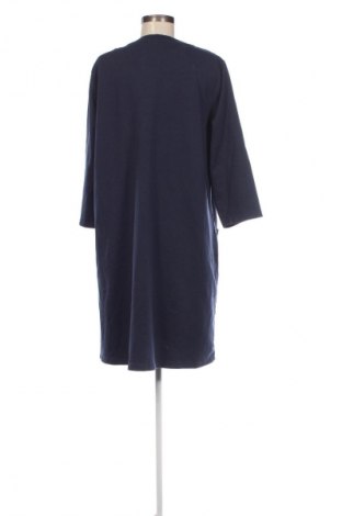 Φόρεμα Ciso, Μέγεθος L, Χρώμα Μπλέ, Τιμή 16,33 €