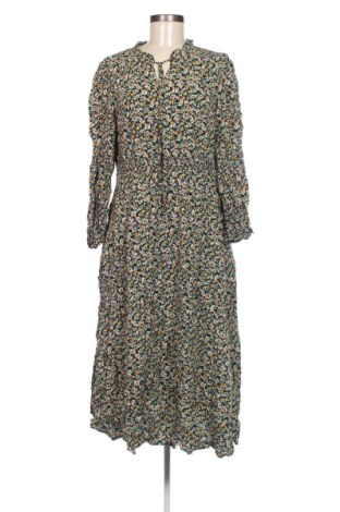 Φόρεμα Claire, Μέγεθος M, Χρώμα Πολύχρωμο, Τιμή 40,21 €