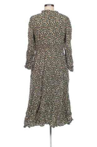 Kleid Claire, Größe M, Farbe Mehrfarbig, Preis 49,75 €