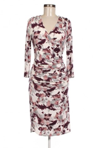 Φόρεμα Claudia Strater, Μέγεθος M, Χρώμα Πολύχρωμο, Τιμή 27,90 €