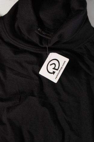Kleid Clique, Größe L, Farbe Schwarz, Preis € 12,11