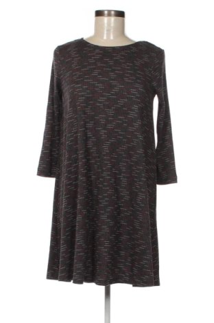 Φόρεμα Clockhouse, Μέγεθος S, Χρώμα Πολύχρωμο, Τιμή 8,97 €