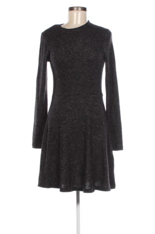 Φόρεμα Clockhouse, Μέγεθος M, Χρώμα Πολύχρωμο, Τιμή 8,97 €