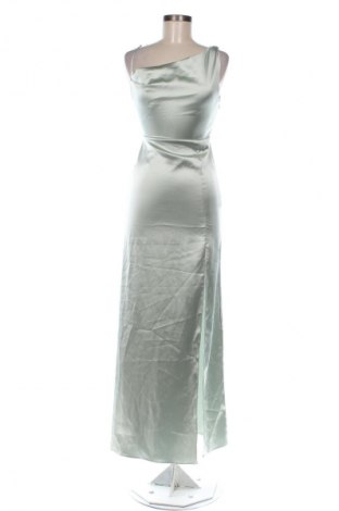 Φόρεμα Clockhouse, Μέγεθος XS, Χρώμα Πράσινο, Τιμή 47,94 €