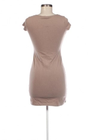 Kleid Clockhouse, Größe M, Farbe Braun, Preis € 12,11