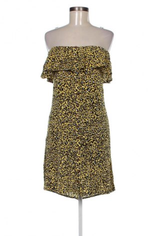 Kleid Clockhouse, Größe L, Farbe Mehrfarbig, Preis € 14,84