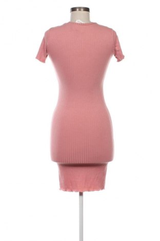 Rochie Clockhouse, Mărime S, Culoare Roz, Preț 23,99 Lei