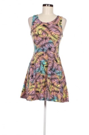 Kleid Clockhouse, Größe L, Farbe Mehrfarbig, Preis 11,10 €