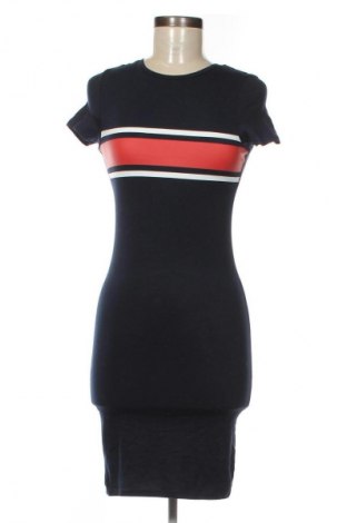 Φόρεμα Clockhouse, Μέγεθος XS, Χρώμα Μπλέ, Τιμή 8,97 €