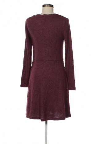 Kleid Clockhouse, Größe XL, Farbe Lila, Preis € 7,49