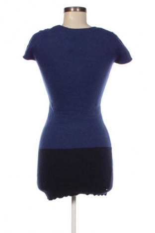 Kleid Clockhouse, Größe S, Farbe Blau, Preis € 6,99