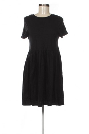 Φόρεμα Clockhouse, Μέγεθος M, Χρώμα Μαύρο, Τιμή 7,29 €