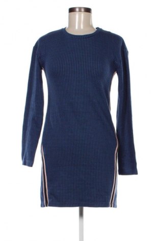 Kleid Clockhouse, Größe M, Farbe Blau, Preis € 5,49