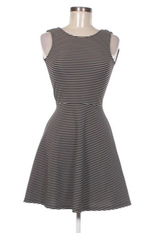 Φόρεμα Clockhouse, Μέγεθος XS, Χρώμα Μαύρο, Τιμή 9,87 €
