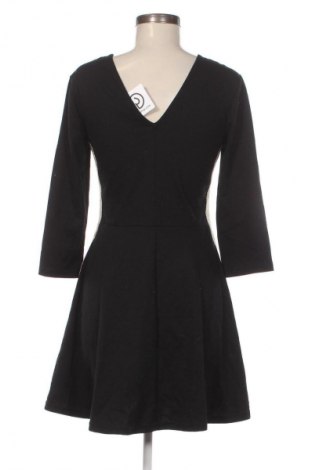 Kleid Clockhouse, Größe L, Farbe Schwarz, Preis € 5,49