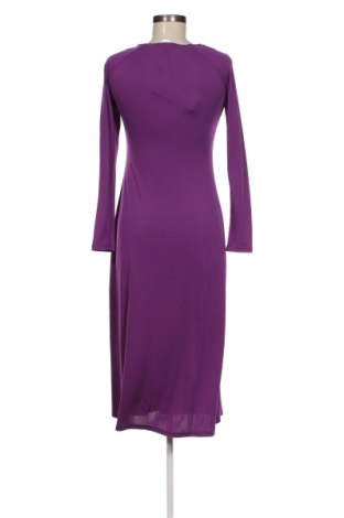 Kleid Closed, Größe M, Farbe Lila, Preis 196,39 €