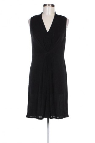 Rochie Closet London, Mărime L, Culoare Negru, Preț 50,49 Lei