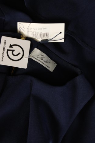 Kleid Closet London, Größe L, Farbe Blau, Preis € 83,44