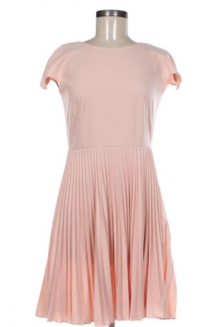 Šaty  Closet London, Veľkosť M, Farba Ružová, Cena  64,56 €